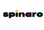 Spinaro Casino logo