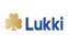 Lukki Casino logo