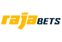 Rajabets Casino logo