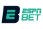 ESPN BET Sportsbook logo