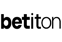 BetItOn Sportsbook logo