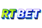 RTBet Sports logo