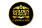 Golden Nugget Casino logo