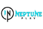 Neptune Play Sports logo