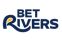BetRivers Sports logo