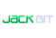 Jackbit Sports logo