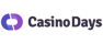 Casino Days Casino logo