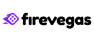 Fire Vegas Casino logo