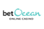 BetOcean logo