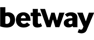 Betway Sports logo