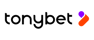 TonyBet Sports logo