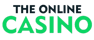 The Online Casino - Sport logo