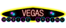 Vegas Mobile Casino - Sport logo