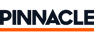 Pinnacle Sports logo