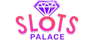 Slots Palace Sports logo