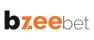 BzeeBet Sports logo