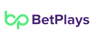 BetPlays Sports logo