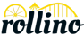 Rollino Sports logo