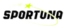 Sportuna Betting logo