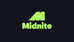 Midnite Betting logo