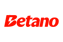 Betano Sports logo