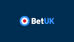 Bet UK Sports logo