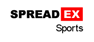 Spreadex Betting logo