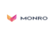 Monro Casino logo