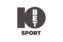 10bet Sports logo