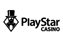 Playstar Casino logo