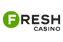 Fresh Casino - Sport logo