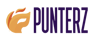 Punterz Betting logo