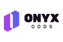 Onyx Odds Daily Fantasy logo