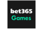 Bet365 Casino logo