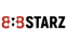 888Starz Betting logo