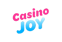 Casino Joy Betting logo