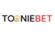 ToonieBet Betting logo