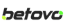 Betovo Sports logo