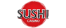 Sushi Casino Sports logo