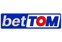 Bet Tom Betting logo