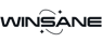 Winsane Sports logo