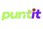 Puntit Betting logo
