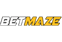 BetMaze Betting logo