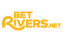 BetRivers Social Casino logo