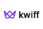 Kwiff Sports logo