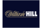 William Hill Sports logo