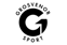 Grosvenor Sports logo