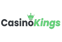 Casino Kings Sports logo