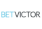 BetVictor Sports logo