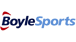 BoyleSports logo